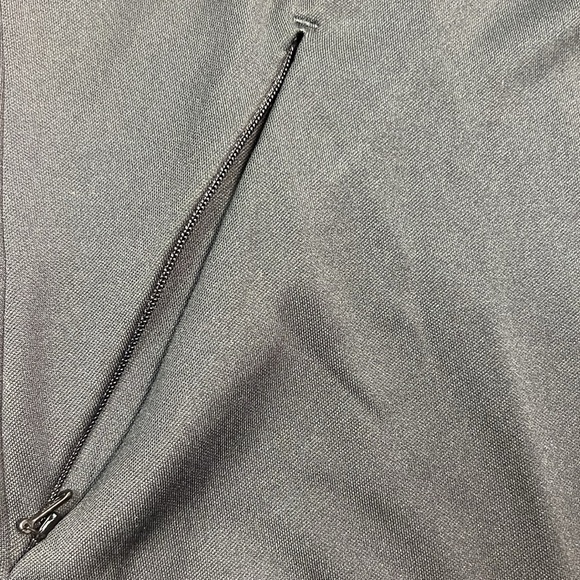 Nike Women’s Dri-Fit Slim Fit Hoodie Size M - Picture 4 of 11